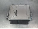 Recambio de centralita motor uce para peugeot 208 ii (ub_, up_, uw_, uj_) 1.2 puretech 100 referencia OEM IAM 1675653780  