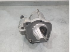 MOTOR ARRANQUE 9812715480 ESW1016R VALEO