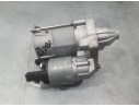 Recambio de motor arranque para peugeot 208 ii (ub_, up_, uw_, uj_) 1.2 puretech 100 referencia OEM IAM 9812715480  