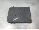Recambio de caja reles / fusibles para peugeot 208 ii (ub_, up_, uw_, uj_) 1.2 puretech 100 referencia OEM IAM   