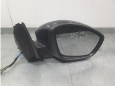RETROVISOR DERECHO 98260171XT 