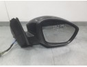 Recambio de retrovisor derecho para peugeot 208 ii (ub_, up_, uw_, uj_) 1.2 puretech 100 referencia OEM IAM 98260171XT  