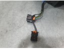 Recambio de retrovisor derecho para peugeot 208 ii (ub_, up_, uw_, uj_) 1.2 puretech 100 referencia OEM IAM 98260171XT  