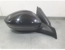 Recambio de retrovisor derecho para peugeot 208 ii (ub_, up_, uw_, uj_) 1.2 puretech 100 referencia OEM IAM 98260171XT  