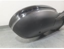 Recambio de retrovisor derecho para peugeot 208 ii (ub_, up_, uw_, uj_) 1.2 puretech 100 referencia OEM IAM 98260171XT  