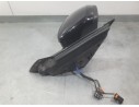 Recambio de retrovisor derecho para peugeot 208 ii (ub_, up_, uw_, uj_) 1.2 puretech 100 referencia OEM IAM 98260171XT  