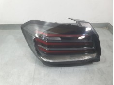 PILOTO TRASERO IZQUIERDO 9851061280 