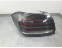 Recambio de piloto trasero izquierdo para peugeot 208 ii (ub_, up_, uw_, uj_) 1.2 puretech 100 referencia OEM IAM 9865941980  