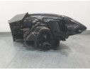 Recambio de piloto trasero izquierdo para peugeot 208 ii (ub_, up_, uw_, uj_) 1.2 puretech 100 referencia OEM IAM 9865941980  