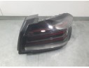 Recambio de piloto trasero derecho para peugeot 208 ii (ub_, up_, uw_, uj_) 1.2 puretech 100 referencia OEM IAM 9865938480  