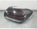 Recambio de piloto trasero derecho para peugeot 208 ii (ub_, up_, uw_, uj_) 1.2 puretech 100 referencia OEM IAM 9865938480  
