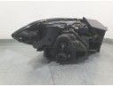 Recambio de piloto trasero derecho para peugeot 208 ii (ub_, up_, uw_, uj_) 1.2 puretech 100 referencia OEM IAM 9865938480  
