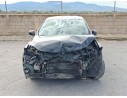 renault megane iii hatchback (bz0/1_, b3_) del año 2009