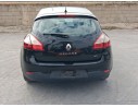 renault megane iii hatchback (bz0/1_, b3_) del año 2009