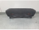 Recambio de cuadro instrumentos para peugeot 208 ii (ub_, up_, uw_, uj_) 1.2 puretech 100 referencia OEM IAM 9853116080  