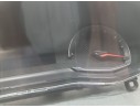 Recambio de cuadro instrumentos para peugeot 208 ii (ub_, up_, uw_, uj_) 1.2 puretech 100 referencia OEM IAM 9853116080  