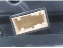 Recambio de cuadro instrumentos para peugeot 208 ii (ub_, up_, uw_, uj_) 1.2 puretech 100 referencia OEM IAM 9853116080  