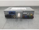 Recambio de sistema audio / radio para peugeot 208 ii (ub_, up_, uw_, uj_) 1.2 puretech 100 referencia OEM IAM   