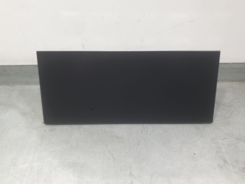 Recambio de sistema navegacion gps para peugeot 208 ii (ub_, up_, uw_, uj_) 1.2 puretech 100 referencia OEM IAM   