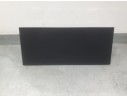 Recambio de sistema navegacion gps para peugeot 208 ii (ub_, up_, uw_, uj_) 1.2 puretech 100 referencia OEM IAM   