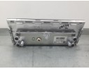 Recambio de sistema navegacion gps para peugeot 208 ii (ub_, up_, uw_, uj_) 1.2 puretech 100 referencia OEM IAM   