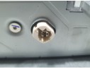 Recambio de sistema navegacion gps para peugeot 208 ii (ub_, up_, uw_, uj_) 1.2 puretech 100 referencia OEM IAM   