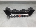 Recambio de mando multifuncion para peugeot 208 ii (ub_, up_, uw_, uj_) 1.2 puretech 100 referencia OEM IAM 98531848XU  