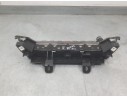 Recambio de mando multifuncion para peugeot 208 ii (ub_, up_, uw_, uj_) 1.2 puretech 100 referencia OEM IAM 98531848XU  