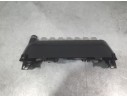 Recambio de mando multifuncion para peugeot 208 ii (ub_, up_, uw_, uj_) 1.2 puretech 100 referencia OEM IAM 98531848XU  