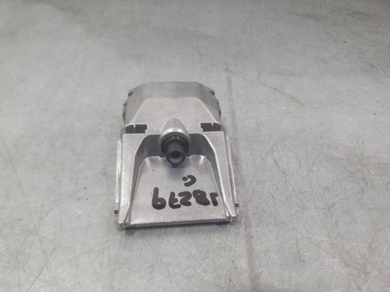 Recambio de camara para peugeot 208 ii (ub_, up_, uw_, uj_) 1.2 puretech 100 referencia OEM IAM 1691094380  