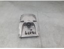 Recambio de camara para peugeot 208 ii (ub_, up_, uw_, uj_) 1.2 puretech 100 referencia OEM IAM 1691094380  