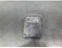 Recambio de camara para peugeot 208 ii (ub_, up_, uw_, uj_) 1.2 puretech 100 referencia OEM IAM 1691094380  