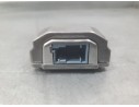 Recambio de camara para peugeot 208 ii (ub_, up_, uw_, uj_) 1.2 puretech 100 referencia OEM IAM 1691094380  