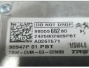 Recambio de camara para peugeot 208 ii (ub_, up_, uw_, uj_) 1.2 puretech 100 referencia OEM IAM 1691094380  