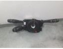 Recambio de mando luces y limpia para peugeot 208 ii (ub_, up_, uw_, uj_) 1.2 puretech 100 referencia OEM IAM 98369174ZD  