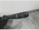 Recambio de mando luces y limpia para peugeot 208 ii (ub_, up_, uw_, uj_) 1.2 puretech 100 referencia OEM IAM 98369174ZD  