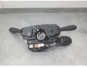 Recambio de mando luces y limpia para peugeot 208 ii (ub_, up_, uw_, uj_) 1.2 puretech 100 referencia OEM IAM 98369174ZD  