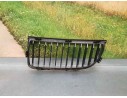 Recambio de rejilla delantera para bmw serie 3 berlina (e90) 320d referencia OEM IAM   LADO DERECHO