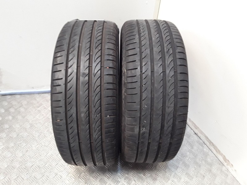 Recambio de neumatico pareja para neumaticos reutilizados - referencia OEM IAM 225501798Y PIRELLI 225/50/17/98Y