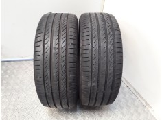 NEUMATICO PAREJA 225501798Y PIRELLI 225/50/17/98Y