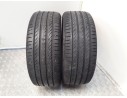 Recambio de neumatico pareja para neumaticos reutilizados - referencia OEM IAM 225501798Y PIRELLI 225/50/17/98Y