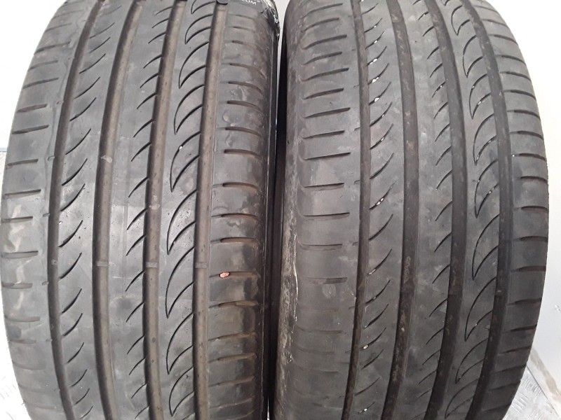 Recambio de neumatico pareja para neumaticos reutilizados - referencia OEM IAM 225501798Y PIRELLI 225/50/17/98Y