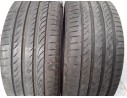 Recambio de neumatico pareja para neumaticos reutilizados - referencia OEM IAM 225501798Y PIRELLI 225/50/17/98Y