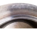 Recambio de neumatico pareja para neumaticos reutilizados - referencia OEM IAM 225501798Y PIRELLI 225/50/17/98Y