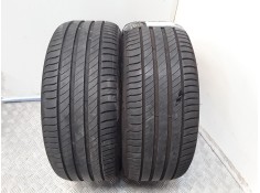 NEUMATICO PAREJA 205551691V FIRESTONE 205/55/16/91V
