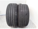 Recambio de neumatico pareja para neumaticos reutilizados - referencia OEM IAM 205551691V FIRESTONE 205/55/16/91V