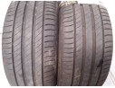 Recambio de neumatico pareja para neumaticos reutilizados - referencia OEM IAM 205551691V FIRESTONE 205/55/16/91V
