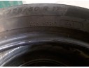 Recambio de neumatico pareja para neumaticos reutilizados - referencia OEM IAM 205551691V FIRESTONE 205/55/16/91V