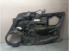 Recambio de elevalunas delantero derecho para mazda 6 berlina (gg) 2.0 crtd 136 active (5-ptas.) referencia OEM IAM CM011050  EL