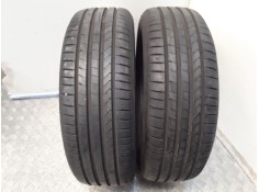 NEUMATICO PAREJA 215601796V HANKOOK 215/60/17/96V